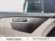 2024 Volvo XC90 Recharge - Thumbnail 17