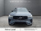 2023 Volvo XC60 - Image 2