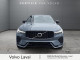2023 Volvo XC60 - Thumbnail 2
