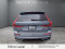 2023 Volvo XC60 - Image 3