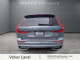 2023 Volvo XC60 - Thumbnail 3
