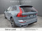2023 Volvo XC60 - Image 4