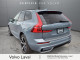 2023 Volvo XC60 - Thumbnail 4