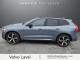 2023 Volvo XC60 - Thumbnail 5
