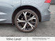2023 Volvo XC60 - Thumbnail 7
