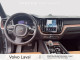 2023 Volvo XC60 - Thumbnail 9