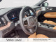 2023 Volvo XC60 - Thumbnail 11