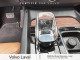 2023 Volvo XC60 - Thumbnail 14