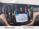 2023 Volvo XC60 - Thumbnail 17