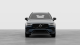 2027 Volvo XC60 - Thumbnail 5
