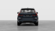 2027 Volvo XC60 - Thumbnail 6