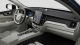 2027 Volvo XC60 - Thumbnail 10
