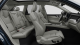 2027 Volvo XC60 - Thumbnail 13