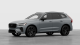 2027 Volvo XC60 - Thumbnail 1