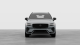 2027 Volvo XC60 - Thumbnail 5