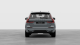 2027 Volvo XC60 - Thumbnail 6