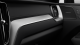 2027 Volvo XC60 - Thumbnail 9