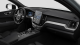 2027 Volvo XC60 - Thumbnail 10
