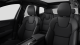 2027 Volvo XC60 - Thumbnail 12