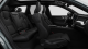2027 Volvo XC60 - Thumbnail 13