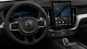 2027 Volvo XC60 - Thumbnail 14