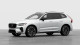 2027 Volvo XC60 Plug-in hybrid - Thumbnail 1