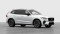 2027 Volvo XC60 Plug-in hybrid - Image 3