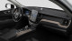 2027 Volvo XC60 Plug-in hybrid - Thumbnail 10
