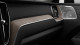 2027 Volvo XC60 Plug-in hybrid - Thumbnail 9