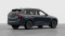 2027 Volvo XC90 Plug-in hybrid - Image 4