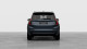 2027 Volvo XC90 Plug-in hybrid - Thumbnail 6