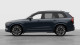 2027 Volvo XC90 Plug-in hybrid - Thumbnail 8