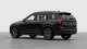 2027 Volvo XC90 - Thumbnail 2