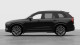 2027 Volvo XC90 - Thumbnail 8