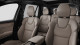 2027 Volvo XC90 - Thumbnail 12