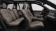 2027 Volvo XC90 - Thumbnail 13