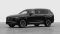 2027 Volvo XC90 Plug-in hybrid - Image 1