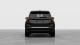 2027 Volvo XC90 Plug-in hybrid - Thumbnail 6