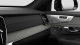 2027 Volvo XC90 Plug-in hybrid - Thumbnail 9
