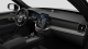 2027 Volvo XC90 Plug-in hybrid - Thumbnail 10