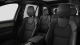 2027 Volvo XC90 Plug-in hybrid - Thumbnail 12