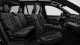 2027 Volvo XC90 Plug-in hybrid - Thumbnail 13