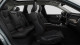 2027 Volvo XC60 Plug-in hybrid - Thumbnail 13