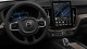 2027 Volvo XC60 Plug-in hybrid - Thumbnail 14