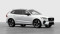 2027 Volvo XC60 Plug-in hybrid - Image 3