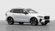 2027 Volvo XC60 Plug-in hybrid - Thumbnail 3