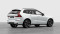 2027 Volvo XC60 Plug-in hybrid - Image 4