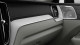 2027 Volvo XC60 Plug-in hybrid - Thumbnail 9