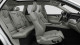 2027 Volvo XC60 Plug-in hybrid - Thumbnail 13