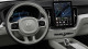 2027 Volvo XC60 Plug-in hybrid - Thumbnail 14